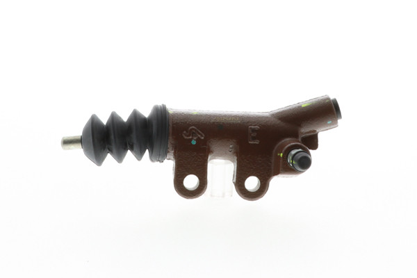 AISIN Nehmerzylinder, Kupplung